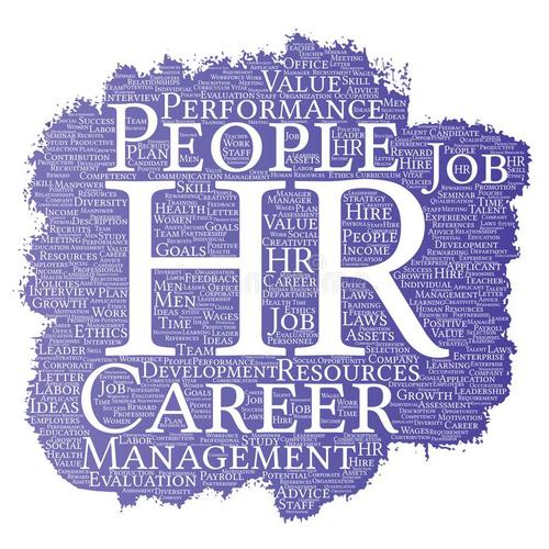 云南某企业CEO骂HRD的邮件