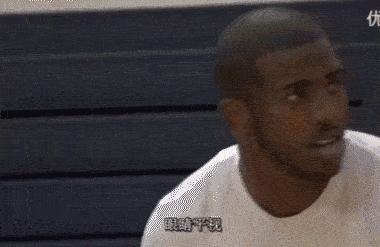 打篮球教学新手女生入门,新手打篮球怎么入门