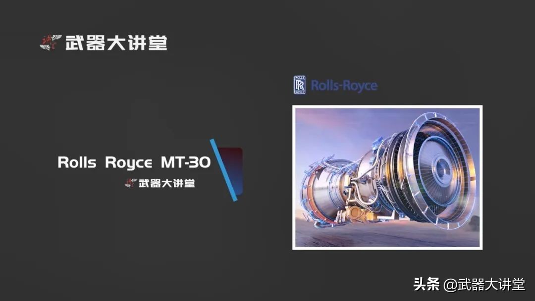 055型驱逐舰vs朱姆沃尔特级驱逐舰,朱姆沃尔特驱逐舰vs055型驱逐舰