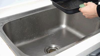 日本电器为啥质量好,日本电器好还是国产好