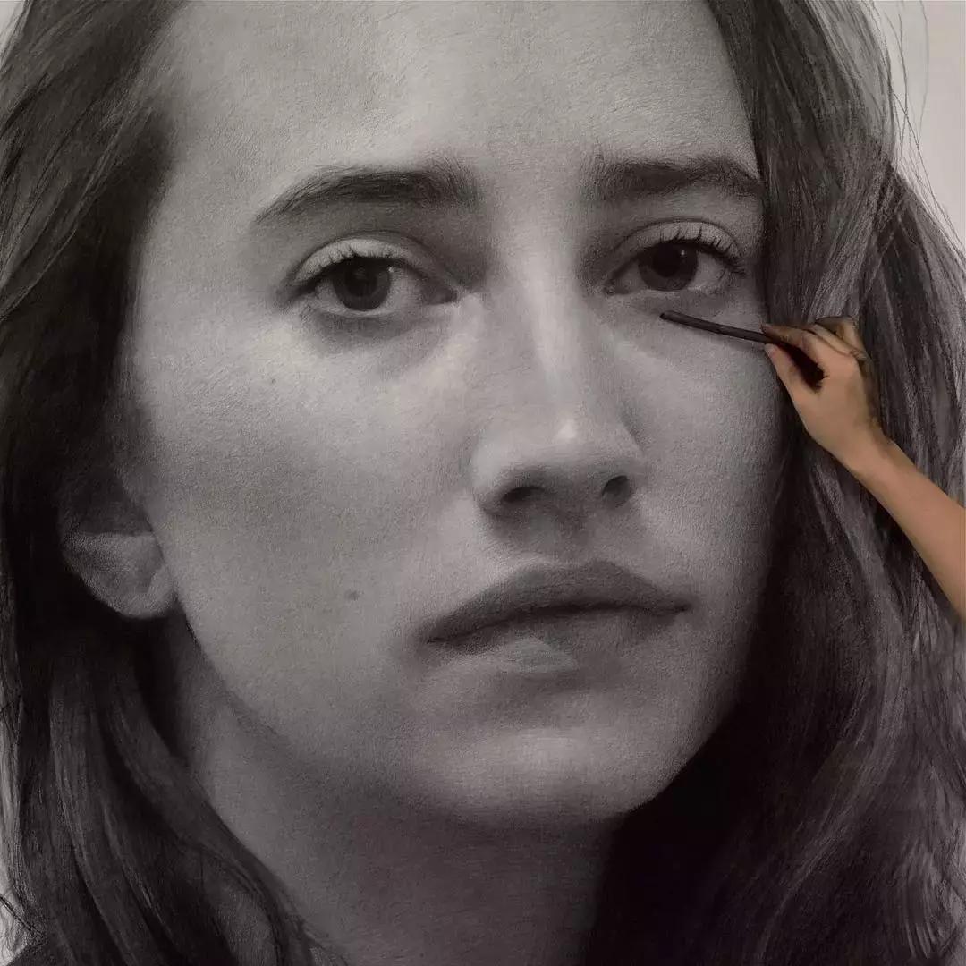 画皮画骨难画心下一句是什么,画皮画骨难画心的上一句