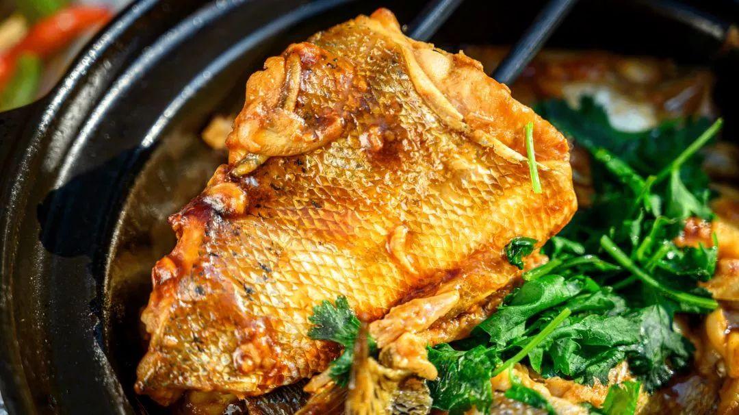 小区私房菜推荐,藏在小区里的私房菜一般人找不到