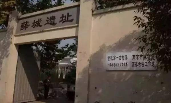 南京免费的公园,太全了全国旅游简图