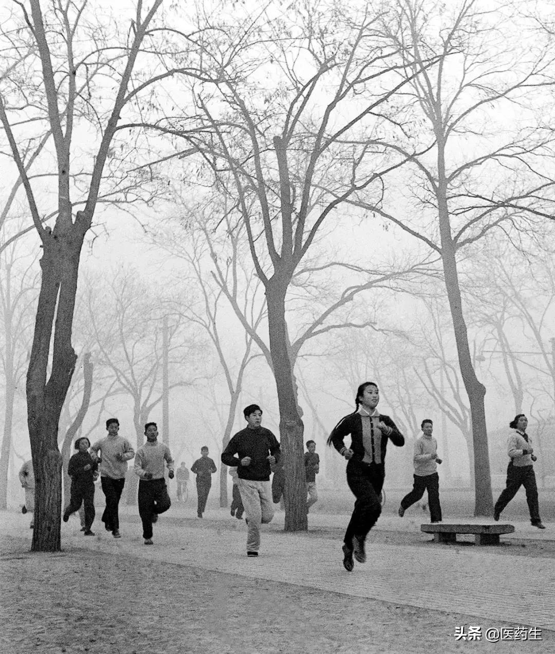 我想吃烤山药是什么歌,我想吃烤山药改编版