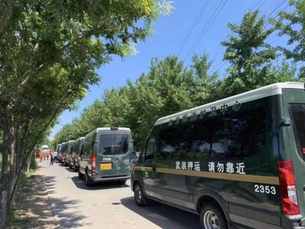 依维柯欧胜封闭物流运输车,依维柯欧胜道路救援拖车
