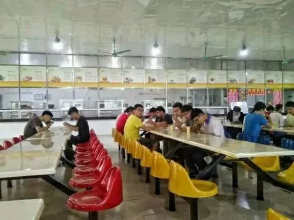 高职高考必看广州华商职业学院,高职高考复习资料广东推荐