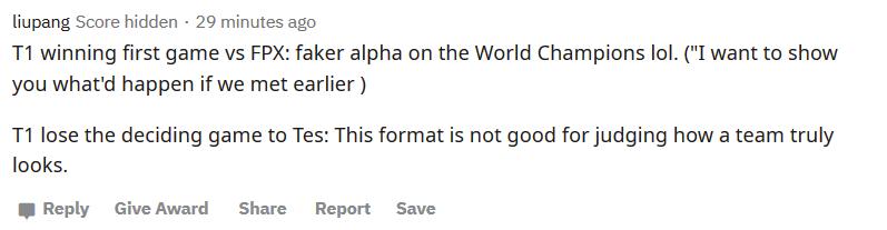 2022鑻遍泟鑱旂洘鍏ㄧ悆鎬诲喅璧泃1涓巇wg,鑻遍泟鑱旂洘s10鍏ㄧ悆鎬昏禌dwg瀵箃1