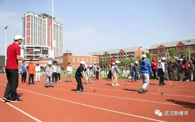 汉街幼儿园是武汉最贵的吗,武汉最贵的幼儿园多少钱啊