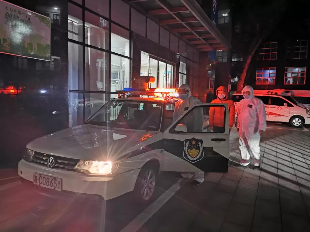 战时政治建警的职责,政治建警十大最务实举措