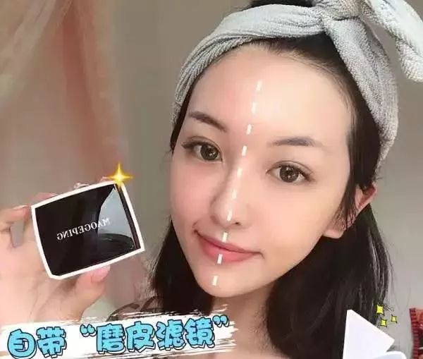 十大公认好用便宜的粉膏,最值得购买的粉膏