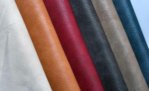 轮子丝滑的行李箱该怎么选,如何选择一款合适的行李箱