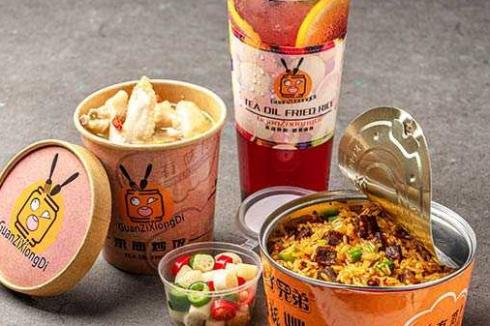 开炒饭店加盟,加盟炒饭店需要注意什么