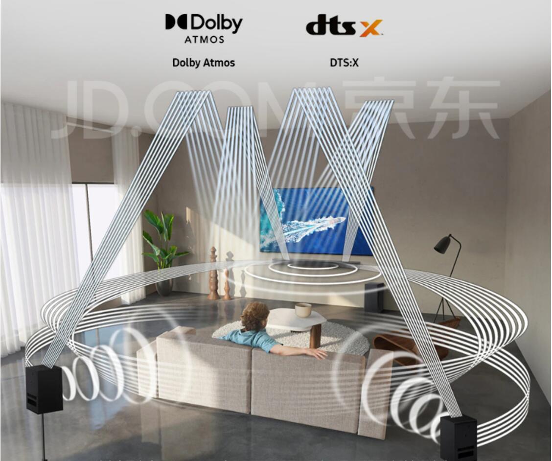 电视回音壁音响的价格,电视回音壁买什么好点