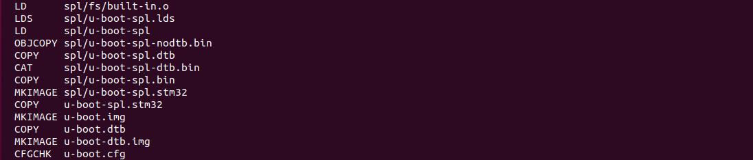 linux系统移植到虚拟机,stm32移植rtos