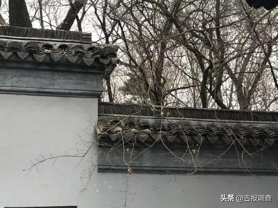 长春南湖宾馆攻略,长春南湖观景酒店