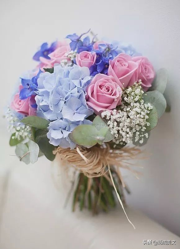 520节日祝福动态图,520节日特别祝福文字