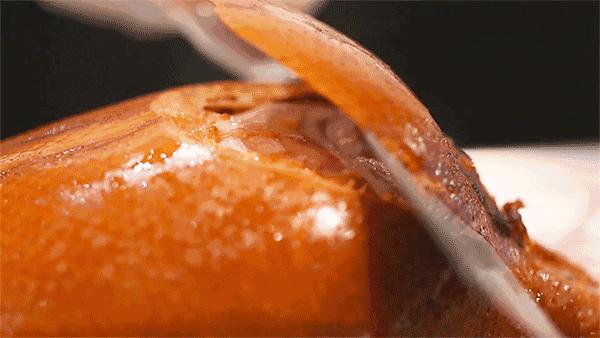 黑珍珠米其林餐厅价格,米其林餐厅黑珍珠