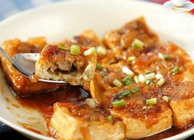 惠州富力养生谷一房一厅出售,富力养生谷loft惠州