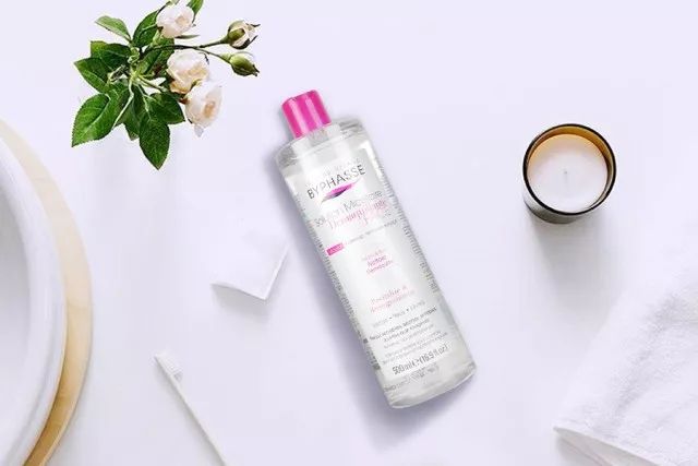 不要质疑产品,不要质疑你的产品