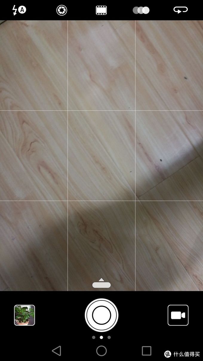 华为p9最新测试,华为p9真机曝光