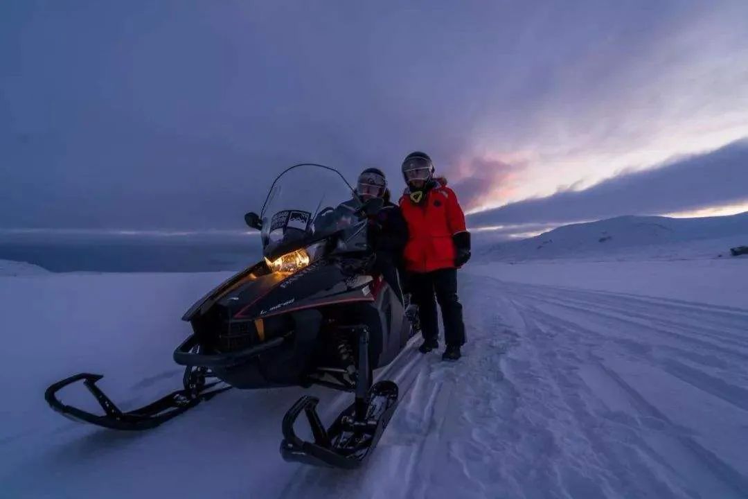 卖掉北京房子后续,卖掉房产旅行10年回来发现赚2亿