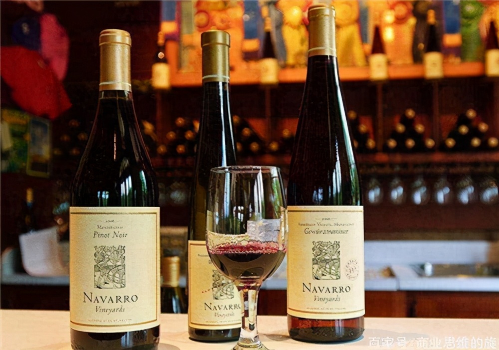 82年的拉菲究竟生产了多少,82年的拉菲喝了40年