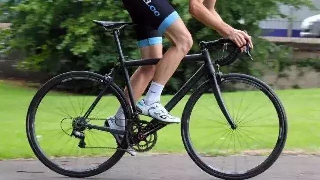 想瘦腿你知道要怎么练吗,瘦腿新手训练不伤膝盖