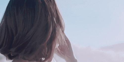 双眼皮恢复过程中不一样宽正常么,三点定位双眼皮恢复10天过程图