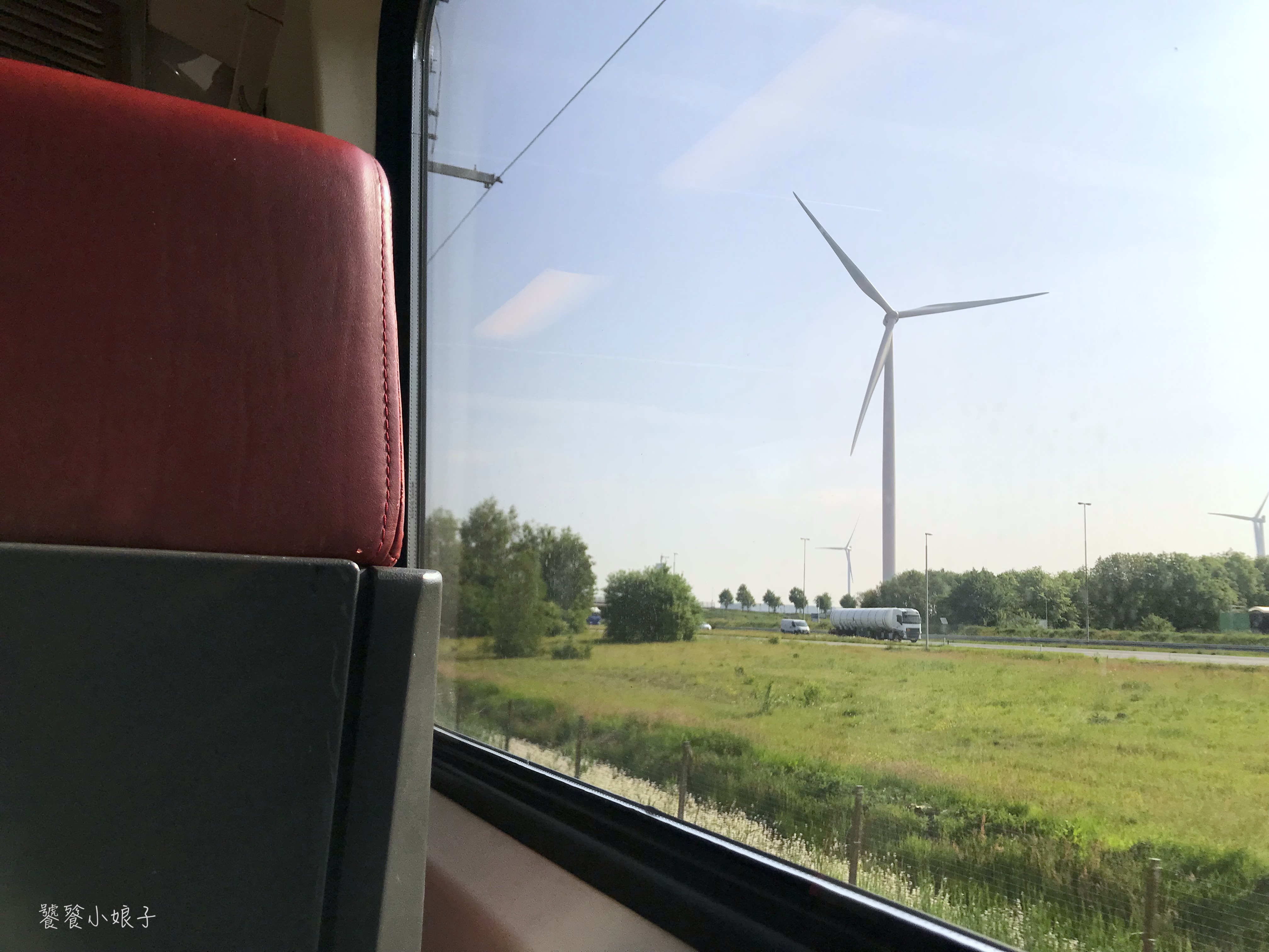 姣斿埄鏃跺湴閾佹绁ㄥ悧,姣斿埄鏃跺湴閾佷负浣曟病瀹夋