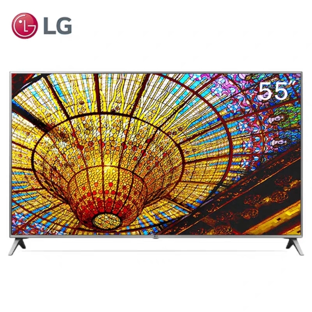 海信液晶电视哪款口碑比较好,口碑最好防爆的液晶电视