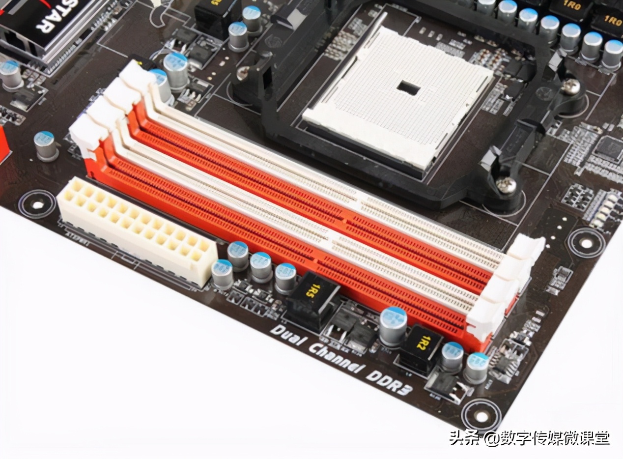 电脑卡死严重解决方法win10,win10改win7后卡顿