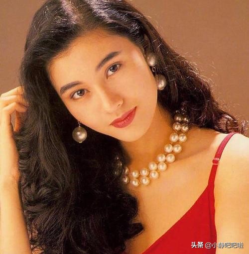 去香港冷知识大全,你不知道的20个上海冷知识