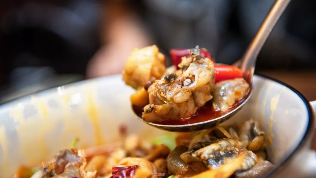 海口酒吧吃饭,海口私房菜有什么好吃的