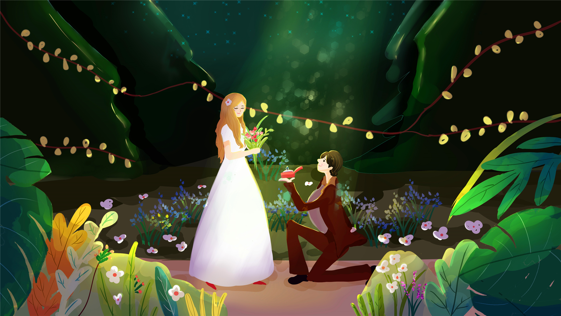 3个心理学技巧让人快速爱上你,5个心理学方法让男人更爱你