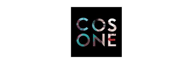 COSONE·领绎品牌推进机构2019招聘启事