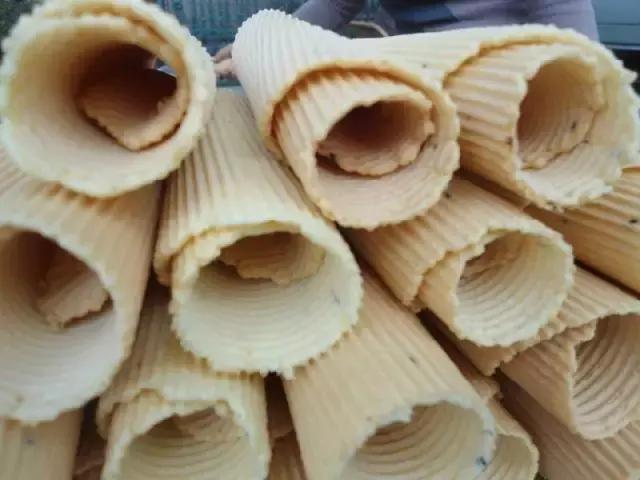 固始老城区棚户区改造,固始棚户区