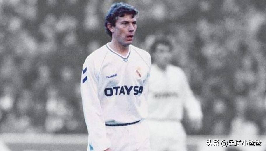 奥德赛三,足球奥德赛