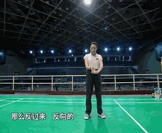 打球休息时怎么保持最佳状态,打完球放松拉伸全身