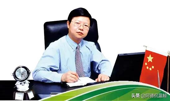 这10位董事长，都在江苏上大学，还毕业于同一所985高校