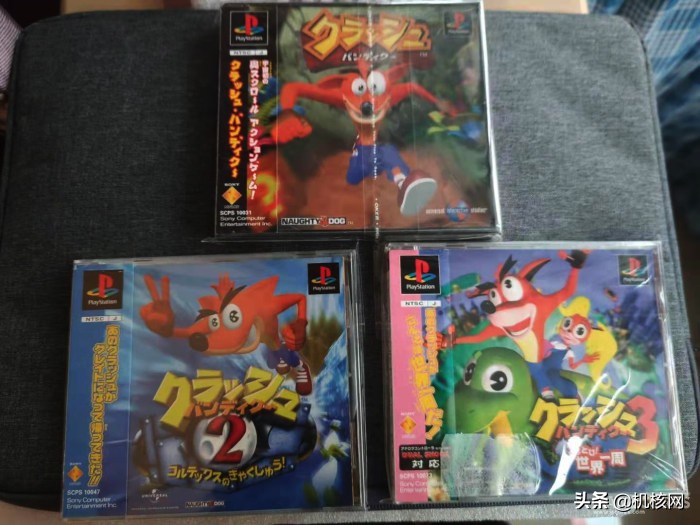 古惑狼4什么时候上拍,古惑狼4最新信息