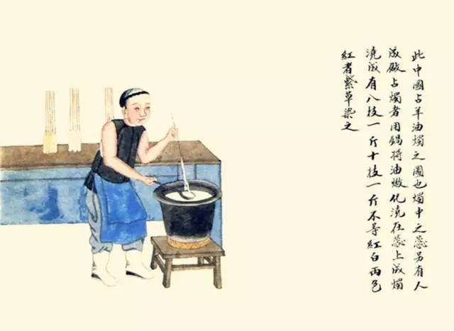 失传的十大民俗,100个失传国粹文化