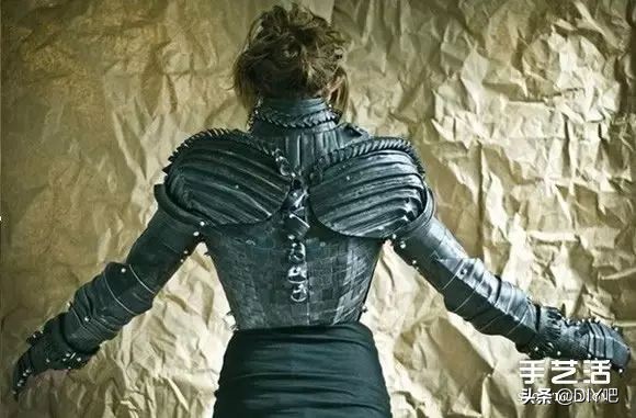 废旧轮胎怎么做废物利用,废旧轮胎废物利用小制作