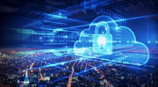 北信源网络安全,北信源核心产品