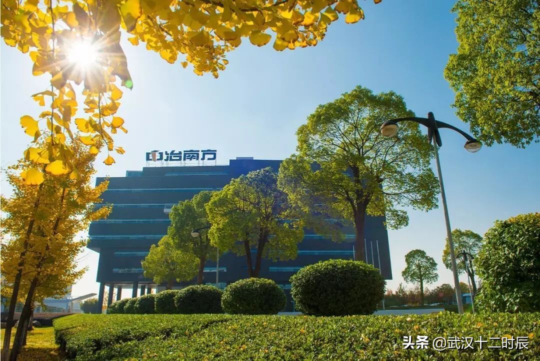 湖北工程设计综合甲级设计院名单,武汉建筑设计院前10排名