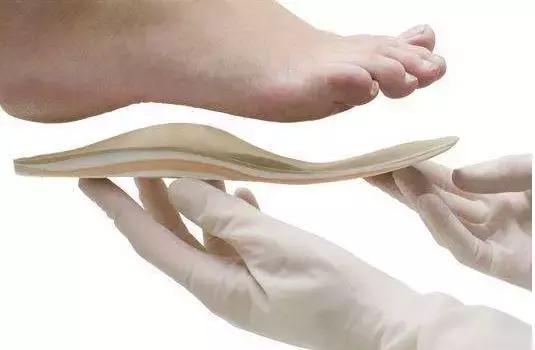 糖尿病人如何选购适合的鞋子,糖尿病患者如何选择鞋