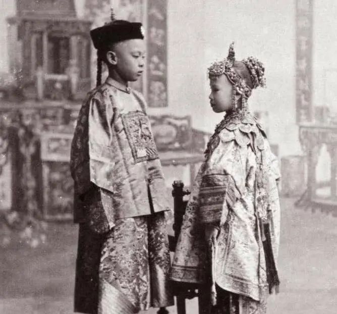 谈谈对人口老龄化的感想,谈谈人口发展新特点