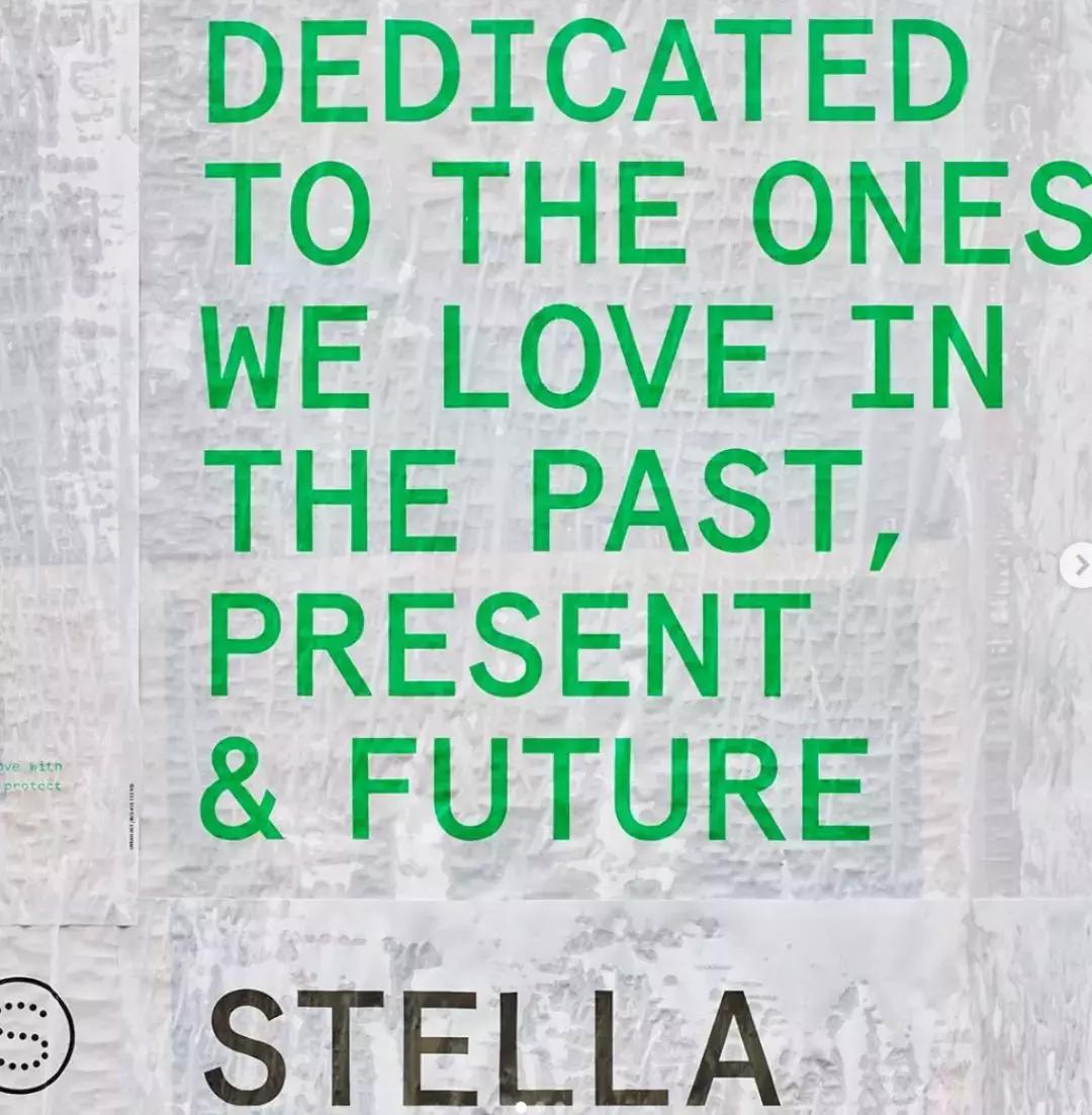 新出的巴黎vlog,巴黎vlog冬天