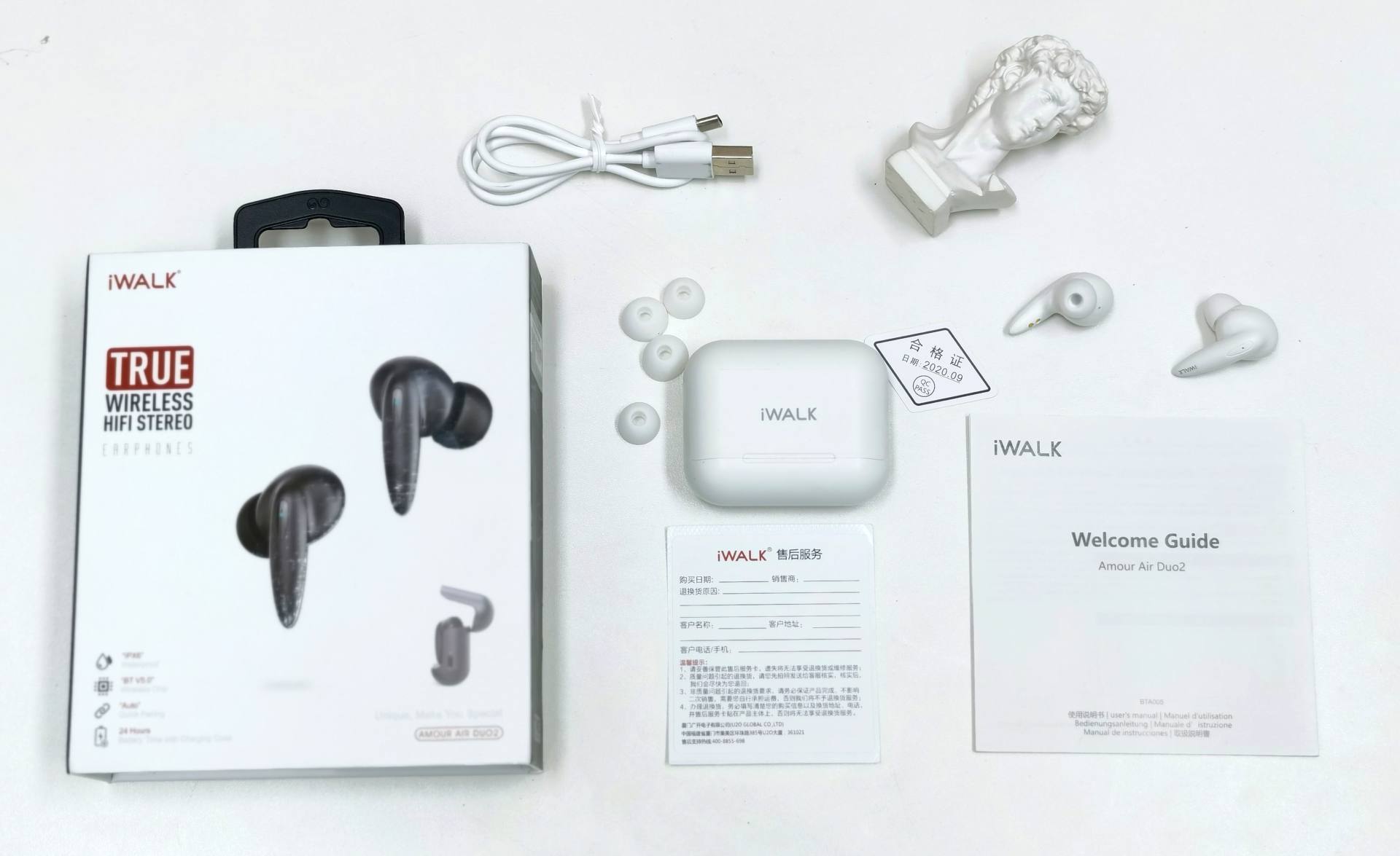 入门头戴式耳机测评性价比,入门级耳机的优选