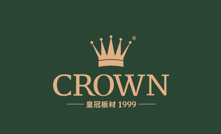 湖南皇冠木业科技有限公司,皇冠木业板材