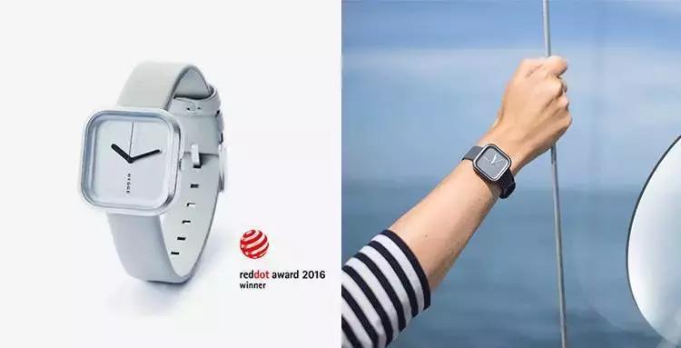 不可不知的时尚牌子,不可不知的奢侈品牌